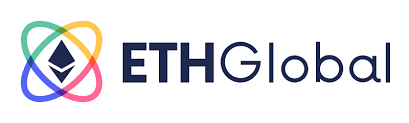 ETH Global Logo
